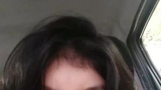 Natashasex4 webcam show 2019-11-29_22-21-14_630