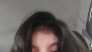 Natashasex4 webcam show 2019-11-29_22-21-14_630