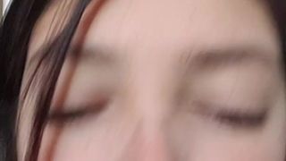 Natasha6 webcam show 2019-12-03_22-02-42_242