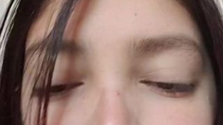 Natasha6 webcam show 2019-12-03_22-02-42_242