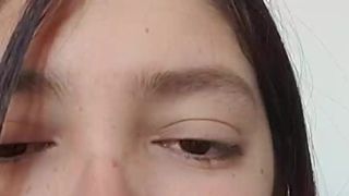 Natasha6 webcam show 2019-12-03_22-02-42_242