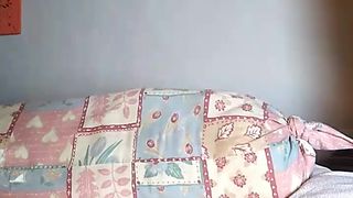 Babe_sam webcam show 2019-11-29_11-47-29_791