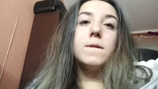 Abigeil77 webcam show 2019-12-07_00-23-39_845