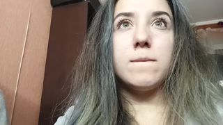 Abigeil77 webcam show 2019-12-07_00-23-39_845