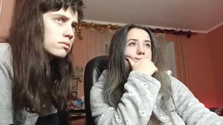 Abigeil77 webcam show 2019-12-07_00-23-39_845