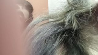 Abigeil77 webcam show 2019-12-07_00-23-39_845