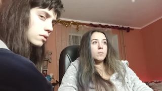 Abigeil77 webcam show 2019-12-07_00-23-39_845