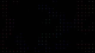 Abigeil77 webcam show 2019-11-29_08-29-27_568