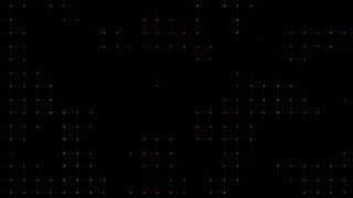 Abigeil77 webcam show 2019-11-29_08-29-27_568