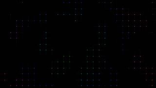 Abigeil77 webcam show 2019-11-29_08-29-27_568