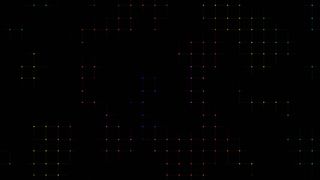 Abigeil77 webcam show 2019-11-29_08-29-27_568