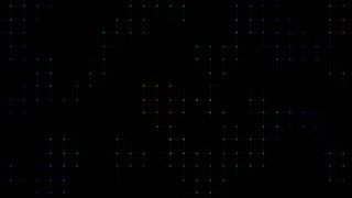 Abigeil77 webcam show 2019-11-29_08-29-27_568