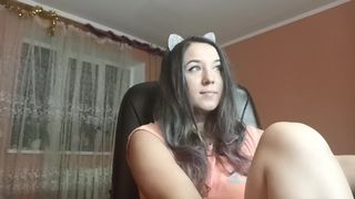 Abigeil77 webcam show 2019-11-30_02-12-07_803