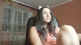 Abigeil77 webcam show 2019-11-30_02-12-07_803