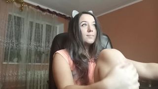 Abigeil77 webcam show 2019-11-30_02-12-07_803