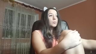 Abigeil77 webcam show 2019-11-30_02-12-07_803