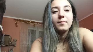 Abigeil77 webcam show 2019-12-07_01-32-08_363