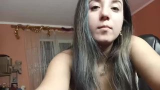 Abigeil77 webcam show 2019-12-07_01-32-08_363