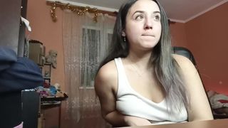 Abigeil77 webcam show 2019-12-07_01-32-08_363