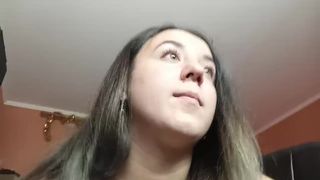 Abigeil77 webcam show 2019-12-07_01-32-08_363