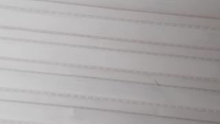 Manefuego webcam show 2019-12-03_16-42-59_190