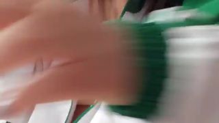 Manefuego webcam show 2019-12-03_16-42-59_190