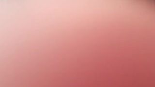 Manefuego webcam show 2019-12-03_16-42-59_190