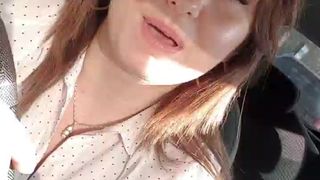 Msgiulia webcam show 2019-12-04_13-26-05_940