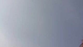 Msgiulia webcam show 2019-12-04_13-26-05_940