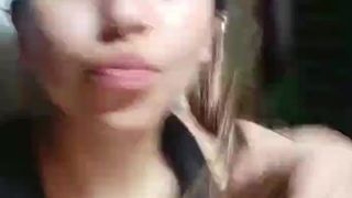 Taniasex4 webcam show 2019-11-29_15-36-11_941