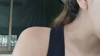 Taniasex4 webcam show 2019-11-29_15-36-11_941