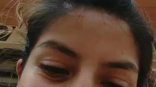 Taniasex4 webcam show 2019-11-29_15-36-11_941