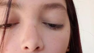 Natasha6 webcam show 2019-12-06_15-00-10_872