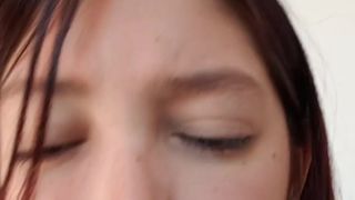 Natasha6 webcam show 2019-12-06_15-00-10_872