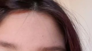 Natasha6 webcam show 2019-12-06_15-00-10_872