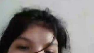 Natashasex4 webcam show 2019-12-06_21-50-18_906