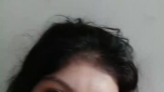 Natashasex4 webcam show 2019-12-06_21-50-18_906