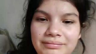 Natashasex4 webcam show 2019-12-06_21-50-18_906