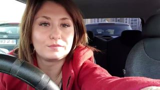 Msgiulia webcam show 2019-12-02_13-40-00_679