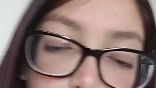 Natasha6 webcam show 2019-12-03_23-03-09_402