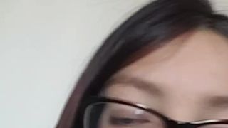 Natasha6 webcam show 2019-12-03_23-03-09_402