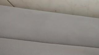 Natasha6 webcam show 2019-12-03_23-03-09_402