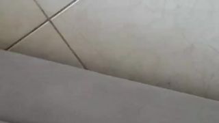 Natasha6 webcam show 2019-12-03_23-03-09_402