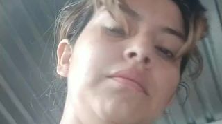 Taniasex4 webcam show 2019-12-04_14-52-15_735