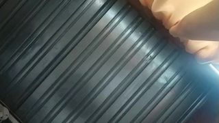 Taniasex4 webcam show 2019-12-04_14-52-15_735