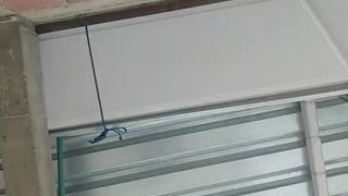 Taniasex4 webcam show 2019-12-04_14-52-15_735