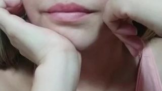 Taniasex4 webcam show 2019-12-06_22-02-42_173