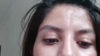 Taniasex4 webcam show 2019-12-06_22-02-42_173