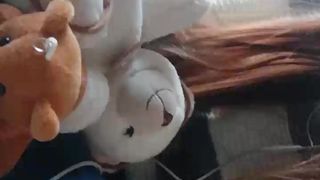 Arteria_ webcam show 2019-11-29_09-43-49_697