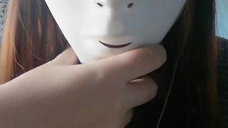 Arteria_ webcam show 2019-11-29_09-43-49_697